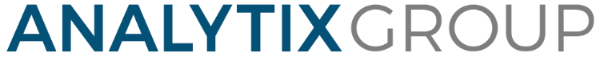 Analytix Group